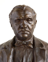 Csók István