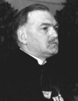 Pilch Dezső;