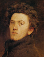 Székely Bertalan